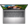 Dell Inspiron 3525 Ryzen 5 5500U/16GB/512/Win11 120Hz - 1121026 - zdjęcie 5